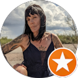 Profile photo of Bre