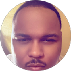 Profile photo of Marcellous Knuckles