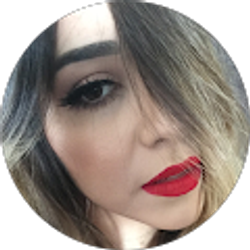 Profile photo of Jocelyn Beltran