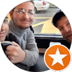 Profile photo of Jason Werth