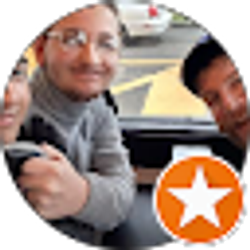 Profile photo of Jason Werth