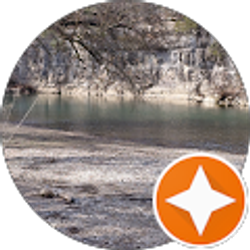 Profile photo of Michelle Perry