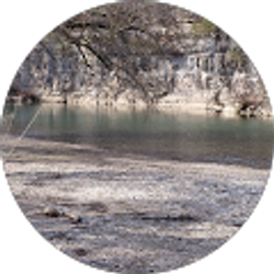 Profile photo of Michelle Perry