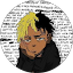 Profile photo of Energy Slayer