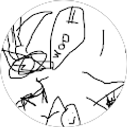 Profile photo of Brie Rodriguez