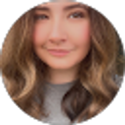 Profile photo of Samantha Stafford