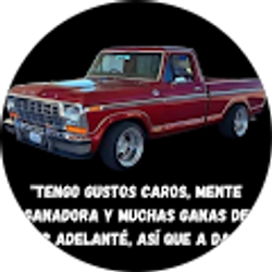 Profile photo of Aaron Delacruz