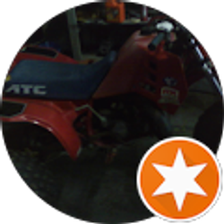 Profile photo of Bret Sotelo