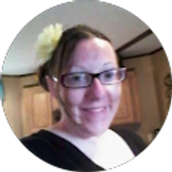 Profile photo of Jody Witt