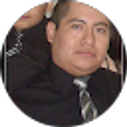 Profile photo of luisjosehernandez1