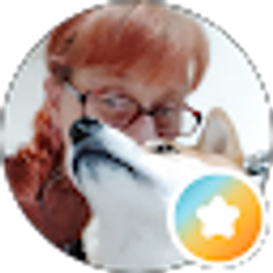 Profile photo of Dannette Killinger
