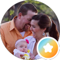 Profile photo of Jason and Paulina Jensen