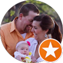 Profile photo of Jason and Paulina Jensen