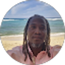 Profile photo of Shontae Broaddus