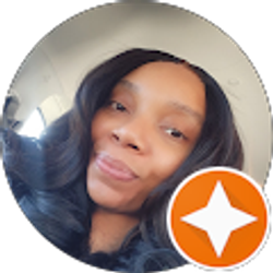 Profile photo of Dominique Friends