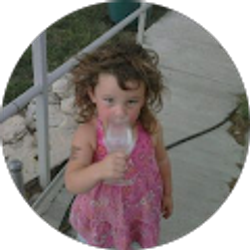 Profile photo of Melissa Schaecher