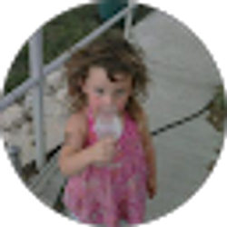 Profile photo of Melissa Schaecher
