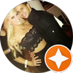 Profile photo of Roger