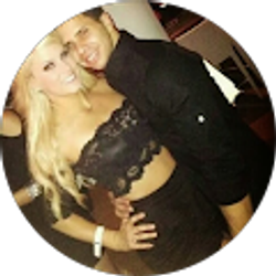 Profile photo of Roger