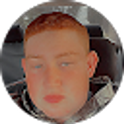 Profile photo of James Richey
