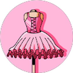 Profile photo of Luna Godoy