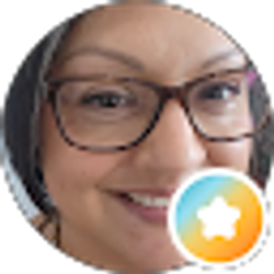Profile photo of Carmen Barragan