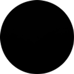 Profile photo of Mike H