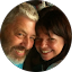 Profile photo of Barb Reyers