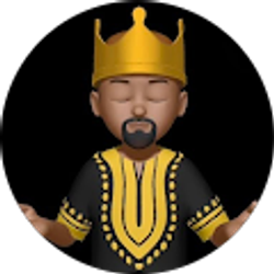 Profile photo of Prince Hykiem