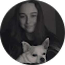 Profile photo of Taylor Karlin