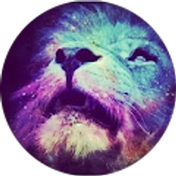 Profile photo of Tom Griffin