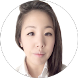 Profile photo of Tina Chittkusol