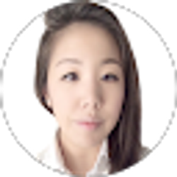 Profile photo of Tina Chittkusol