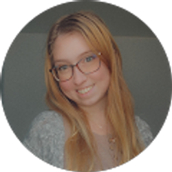 Profile photo of Carrie Bobo