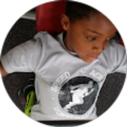 Profile photo of FAMILY KURKOWSKI