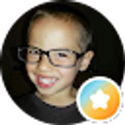 Profile photo of Erin Vun