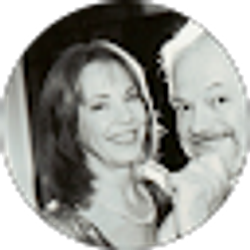 Profile photo of Nancy Comartin