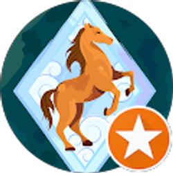 Profile photo of Patty Rush