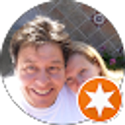 Profile photo of Daniel Nicora