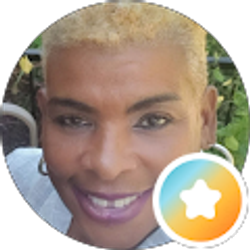 Profile photo of Carol Trowell