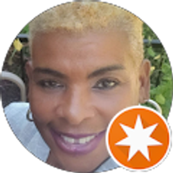 Profile photo of Carol Trowell