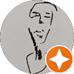 Profile photo of Kate Carroll