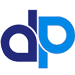 Profile photo of Dujòn Pratt