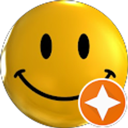 Profile photo of Vice Prince