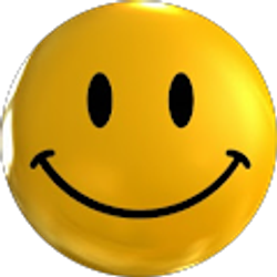 Profile photo of Vice Prince