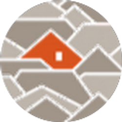 Profile photo of Charlotte Roofing Specialists