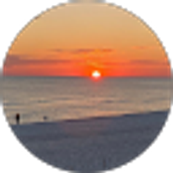 Profile photo of Leslie Dodd