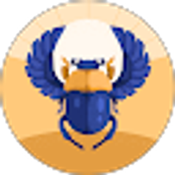 Profile photo of Finlay Barker