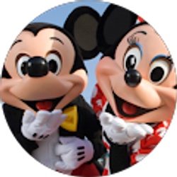 Profile photo of Teresa Holm