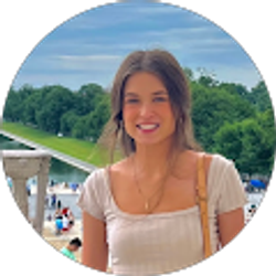 Profile photo of Lexi Murray